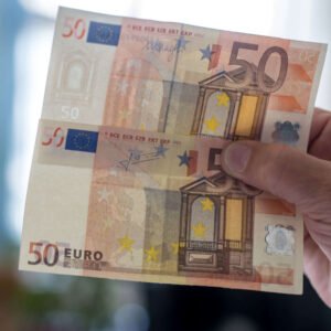 50 euro falschgeld kaufen
